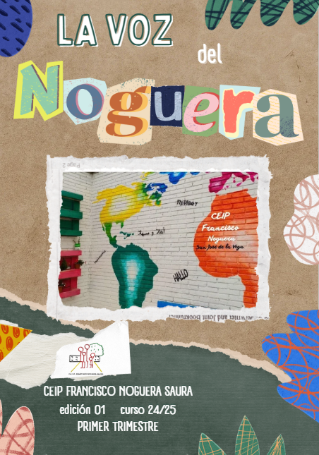 La imagen tiene un atributo ALT vacío; su nombre de archivo es image.png